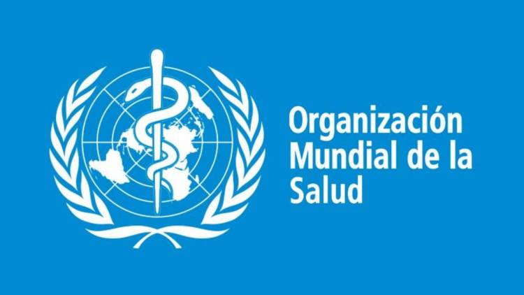 La Organización Mundial de Comercio garantiza el abastecimiento de alimentos