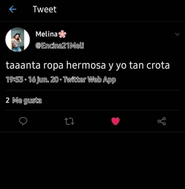 Sauce comenzó a vivir la gravedad de la presencia de mecheras.