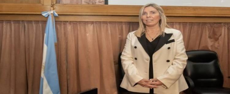 Atentado a Cristina Kirchner: