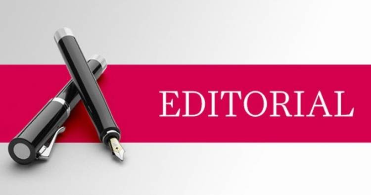Editorial. Una Navidad Incierta.