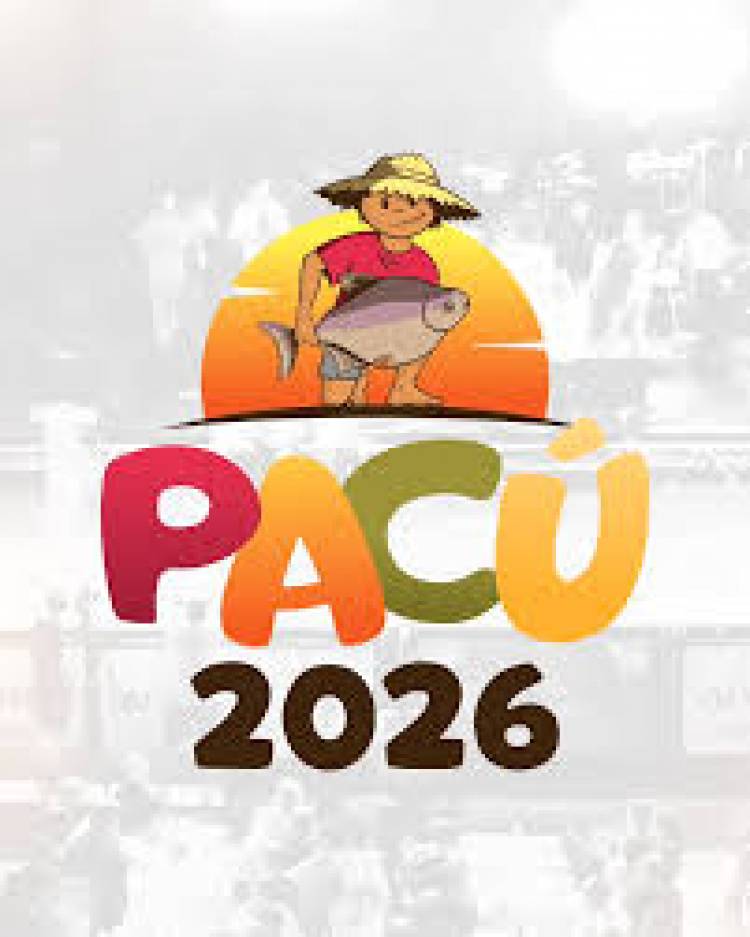 Esquina y la Fiesta del Pacú.